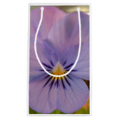 Petit Sac Cadeau Haetzlern (Devant)