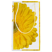 Petit Sac Cadeau Happy Mother's Day  (Devant)