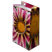 Petit Sac Cadeau Hereford (Dos Angle)