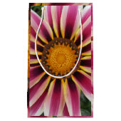Petit Sac Cadeau Hereford (Devant)