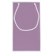 PETIT SAC CADEAU JESUS CROSS (Dos)