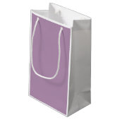 PETIT SAC CADEAU JESUS CROSS (Dos Angle)