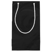 Petit Sac Cadeau Kohl (Devant)