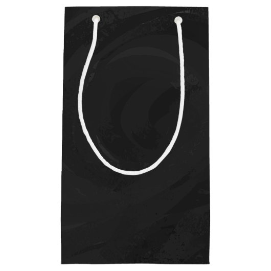 Petit Sac Cadeau Kohl (Devant)