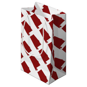 PETIT SAC CADEAU L'ALABAMA