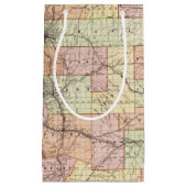 Petit Sac Cadeau Le Colorado 5 (Devant)