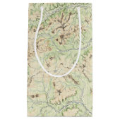 Petit Sac Cadeau Le Colorado 6 (Devant)