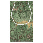 Petit Sac Cadeau Le Colorado 7 (Dos)