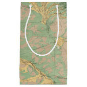 Petit Sac Cadeau Le Colorado 7 (Devant)