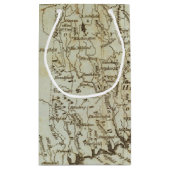 Petit Sac Cadeau Le Connecticut 7 (Dos)