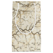 Petit Sac Cadeau Le Kentucky 2 (Devant)