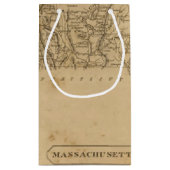 Petit Sac Cadeau Le Massachusetts 5 (Dos)