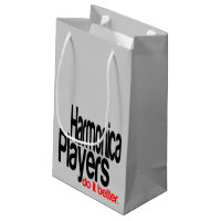 Les Joueurs Harmonica Le Font Mieux