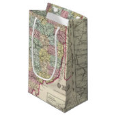 Petit Sac Cadeau L'Ohio 6 (Devant Angle)