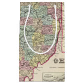 Petit Sac Cadeau L'Ohio 6 (Devant)