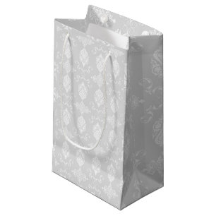 Petit Sac Cadeau Mariages et occasions spéciales