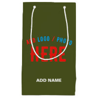 MARQUE VERIFIEE VERT ARMEE MODERNE ET CHIC SUR MES