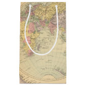 Petit Sac Cadeau Monde 10 (Devant)