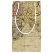 Petit Sac Cadeau Monde 5 (Devant)