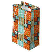 motif de Bruit-art - cousant