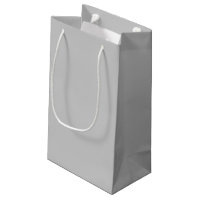 Motif Géométrique Gris Clair - Décoration d'Été