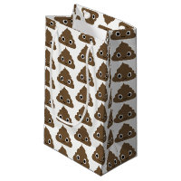 Motif mignon de dunette - piles adorables de Doo