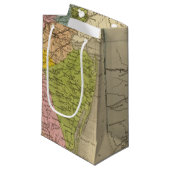 Petit Sac Cadeau New Jersey 5 2 (Devant Angle)