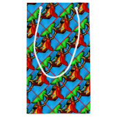 PETIT SAC CADEAU PARCOURS DE PARTI (Dos)