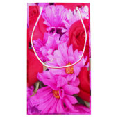 Petit Sac Cadeau Philippines (Dos)