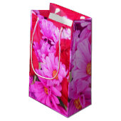 Petit Sac Cadeau Philippines (Dos Angle)