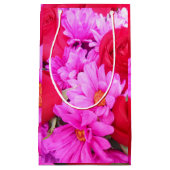 Petit Sac Cadeau Philippines (Devant)