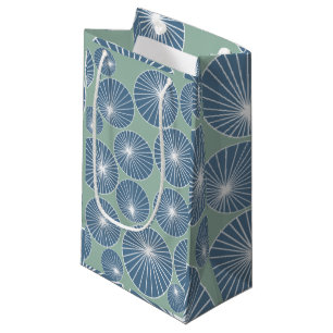 Petit Sac Cadeau Pinces