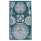 Petit Sac Cadeau Plan directeur de la vie marine IV (Dos)