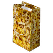 Petit Sac Cadeau Popcorn (Dos Angle)