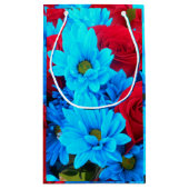 Petit Sac Cadeau Renilde (Dos)