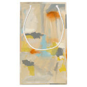 Petit Sac Cadeau Sacré II (Dos)