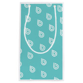 Petit Sac Cadeau Sacs-cadeaux (Devant)