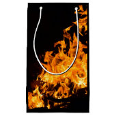 Petit Sac Cadeau Sacs-cadeaux (Devant)