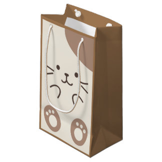Petit Sac Cadeau Sacs-cadeaux pour enfants