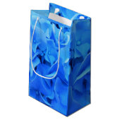 Petit Sac Cadeau Sérapine (Dos Angle)