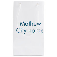 simple lettre initiale monogramme ajouter votre no