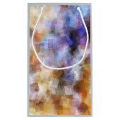 PETIT SAC CADEAU STREAM D'ÉTÉ (Dos)