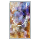 PETIT SAC CADEAU STREAM D'ÉTÉ (Devant)