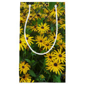 Petit Sac Cadeau Sushis d'été (Devant)