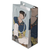 PETIT SAC CADEAU SVT (Dos Angle)