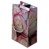 Petit Sac Cadeau Thamar (Dos Angle)