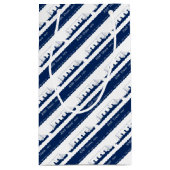 Petit Sac Cadeau Titanic 1912 3 (Dos)