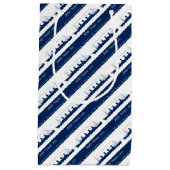 Petit Sac Cadeau Titanic 1912 3 (Devant)