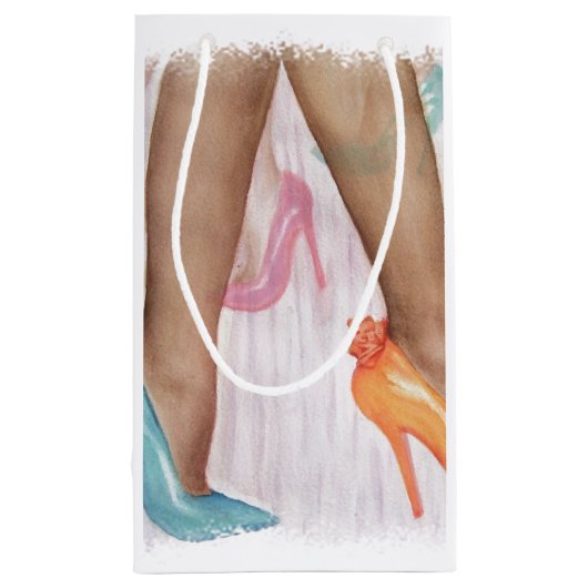 PETIT SAC CADEAU TP (Dos)