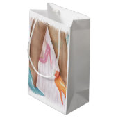 PETIT SAC CADEAU TP (Dos Angle)